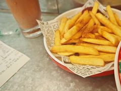 -孖记茶档·热腾茶餐(乐峰店)