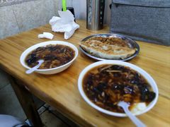 -增盛魁小吃店
