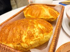 -唐宫·粤菜海鲜(万象城店)