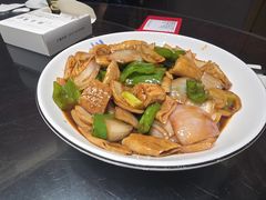 -得意楼蒸菜馆