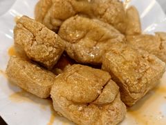 -華歡冰室-WahFoon(吉大店)