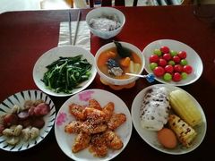 -天鹅到家·保姆月嫂育儿嫂(总店)