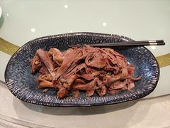 -紫丁香饭店-中餐厅