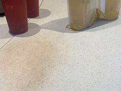 -眷茶(赛格国际购物中心店)