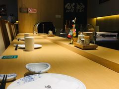 -紫· 割烹  Kappo Murasaki