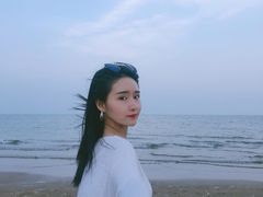 -南戴河旅游度假区