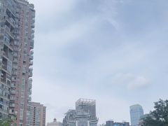 -贵阳北天主教堂