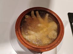 -翠华餐厅(宝安壹方城店)