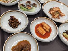 -京都亭(沙柳路店)