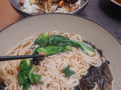 -粉观右江西鲜辣米粉(天地店)