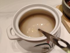 -聚宾楼·烤鸭·家宴(科技三路店)