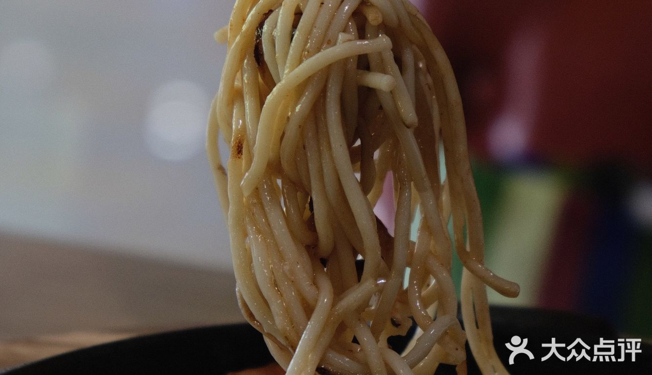 清远美食 | 顺盈广场高性价比牛扒套餐