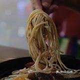清远美食 | 顺盈广场高性价比牛扒套餐