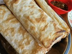 -驴脾气特色炒菜(广渠门内店)