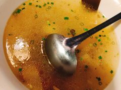 -舌尖上的食缘花园主题餐厅