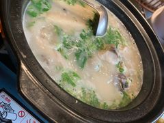 -丹江渔村(望京店)