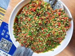 -艺味深尝(云锦路店)