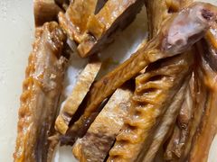 鸭膀-上海德兴馆(昌里店)