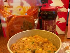 -丁家坡洋芋·观音桥好吃街A区(全国总店)