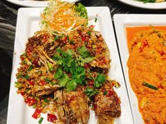 -建兴酒家(素里翁分店)