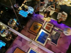 -星聚会KTV(北京世贸天阶店)