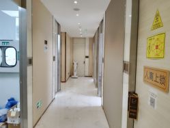 -DR REBORN医疗美容