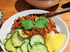 -捡角台湾食堂(花木Plus乐坊店)