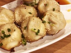 -小杨生煎(宜川路店)