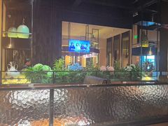-廊亦舫Lang Yi Fang Restaurant(金桥店)