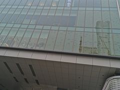 -鼎泰丰(国贸商城店)