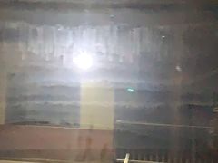 -天津北站
