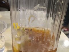 -兄弟尚品星派休闲茶餐厅