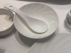 -梅花香里大酒店(郁金香路店)