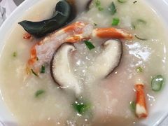 -小洋房•海鲜火锅酒楼(华林路店)