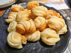 -闯关东牛排牛尾一锅香(龙源路店)