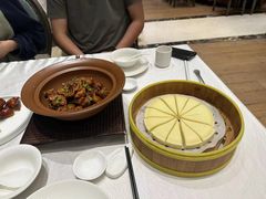 -新黄埭大酒店丨宴会厅(润元路店)