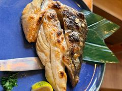 -盛寿司(永康路店)