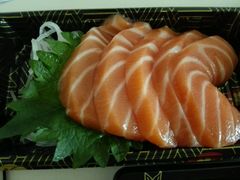 android_upload_pic-米彩料理(西丽店)
