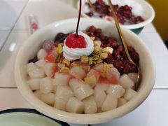 -石灰市老火锅(北滨路店)