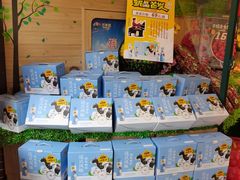 -PAGODA百果园(台柳路凯德广场店)