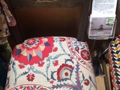 -伊东屋(本店)