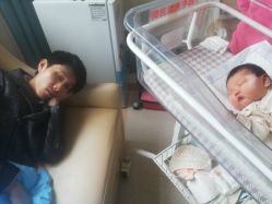 点击看大图 -玛丽亚妇产医院