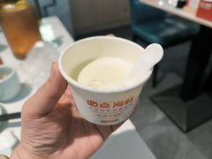 -必点海鲜·海肠捞饭大王(滨江道店)