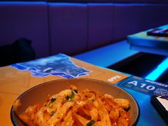 -燥次·烧烤酒场(万象城店)