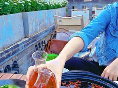 -苦尽酒馆·川菜(鼓楼店)