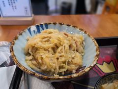 -犟骨头排骨饭(回龙观龙禧店)