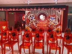-侯师傅热炒店(印象城店)