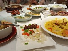 -品悦酒店(三林古镇店)