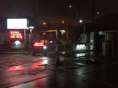 -苗喜智能洗车(顾戴路店)
