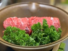 -山缓缓火锅(苏州仁恒仓街店)